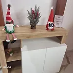 San Ciro's * ポルティチ