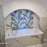 San Ciro's ポルティチ