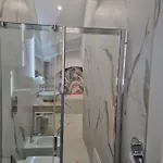 San Ciro's アパート