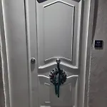 San Ciro's * ポルティチ