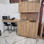 San Ciro's * ポルティチ