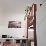 San Ciro's ポルティチ
